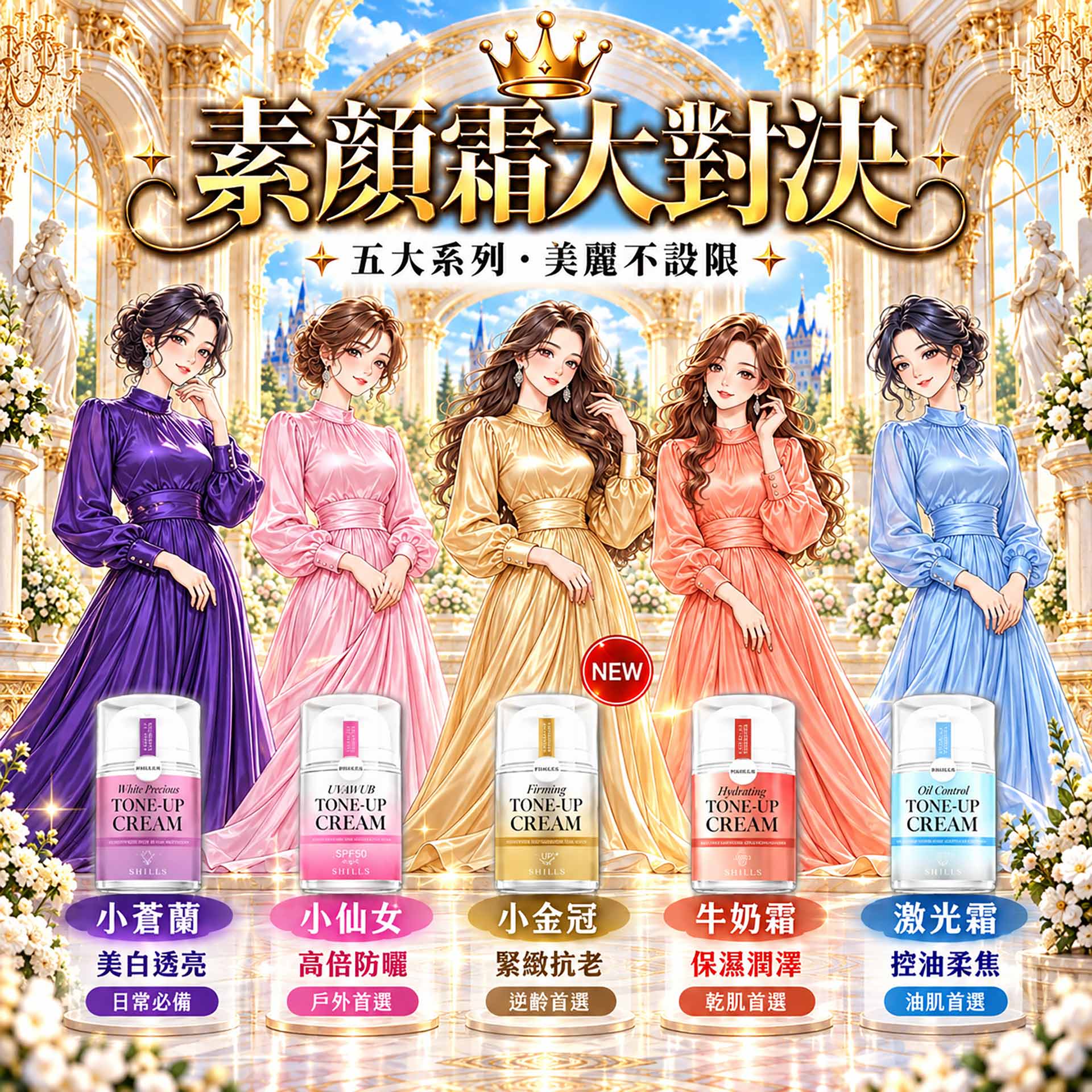 1027_BN素顏霜大對決