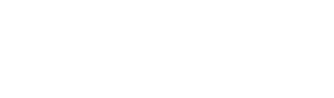 BrightSkin Collection