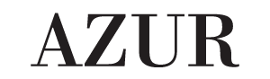 AZUR