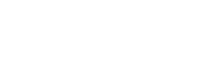 賽吉兒 SAUGELLA