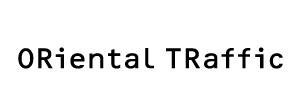 歐兒秀思國際有限公司