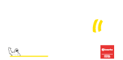 忠林摩托：米其林二輪官網