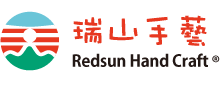 瑞山手藝有限公司