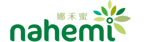 Nahemi娜禾蜜