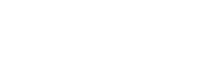 STYLE 格調