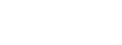 AUSTIN HOME 奧斯汀寢飾
