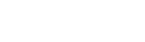 日初禾作