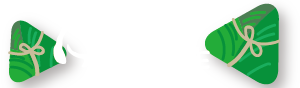日初禾作