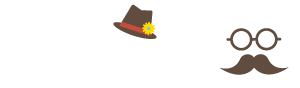 日初禾作