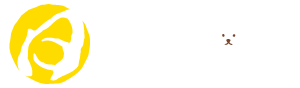 日初禾作