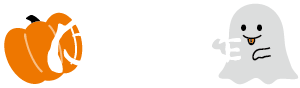 日初禾作