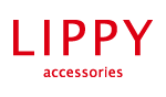LIPPY accessories