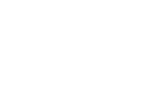 LIPPY accessories