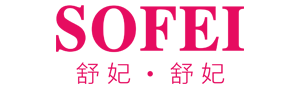 SOFEI 舒妃頭髮保養專家