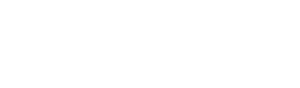 Fair 妳不可風格誌
