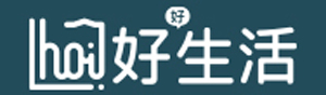 hoi!好好生活