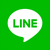 LINE OA