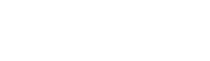 特力家品 TR Selection