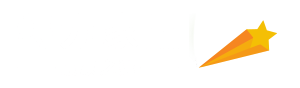 特力家品 TR Selection