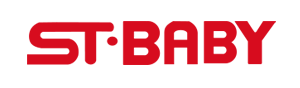 STBABY聖嬰官方網站-母嬰及寵物用品代理