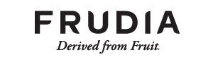 FRUDIA TAIWAN