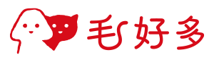 毛好多 ISCOPET