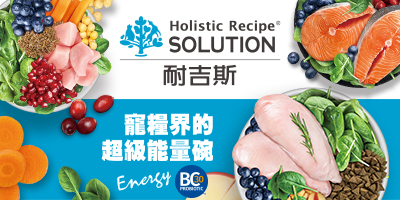 BannerB-2