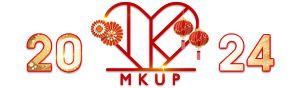 MKUP Global