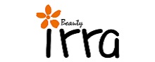irra伊芮化妝品
