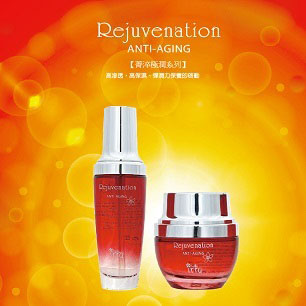 HeaderB-staticBanner-1