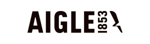 AIGLE 台灣官方購物網站