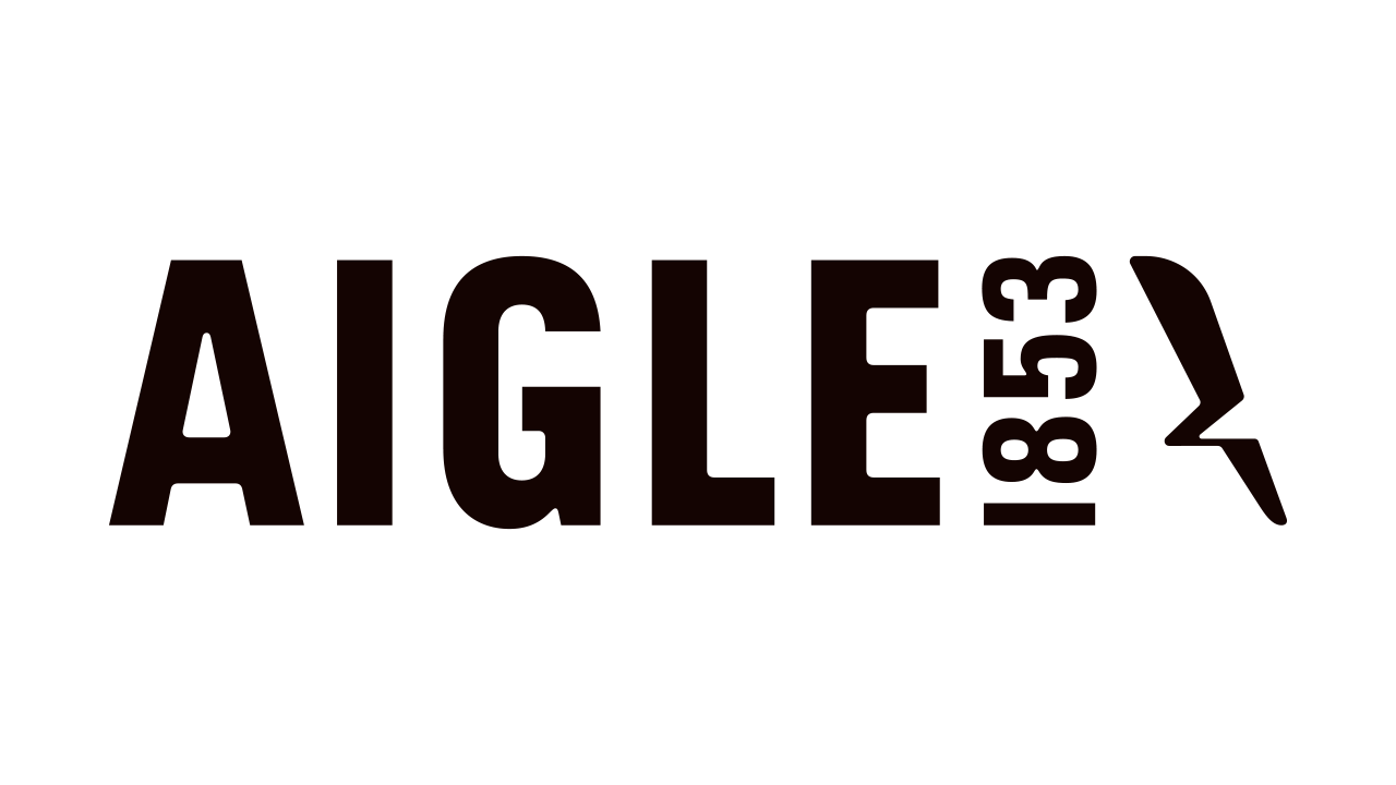 Preview image published by aigle-taiwan.com.tw