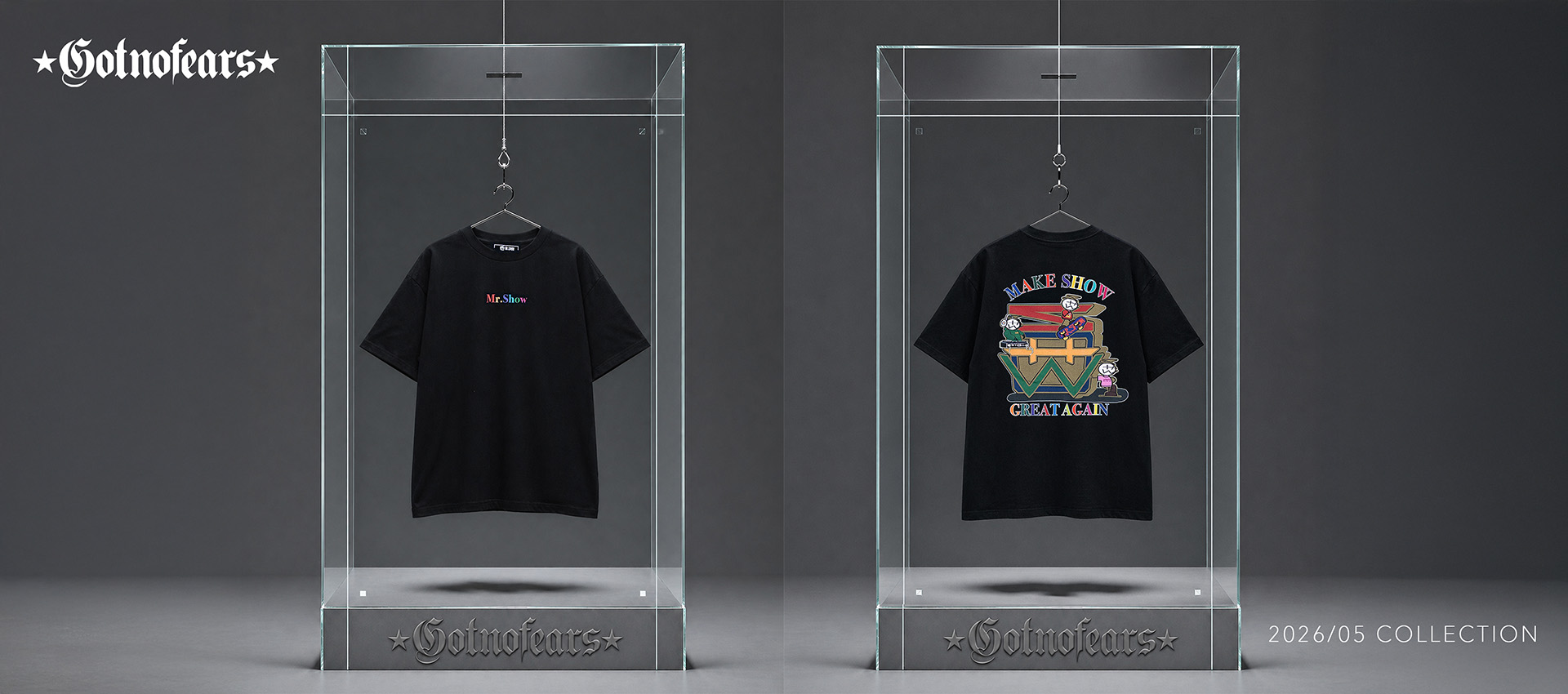 HeaderA-carousel-1
