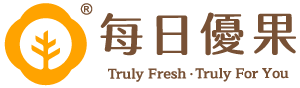 每日優果官方網站