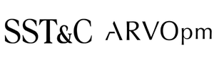 SST&C