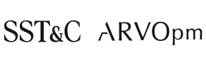 SST&C ARVOpm