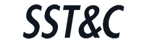 SST&C