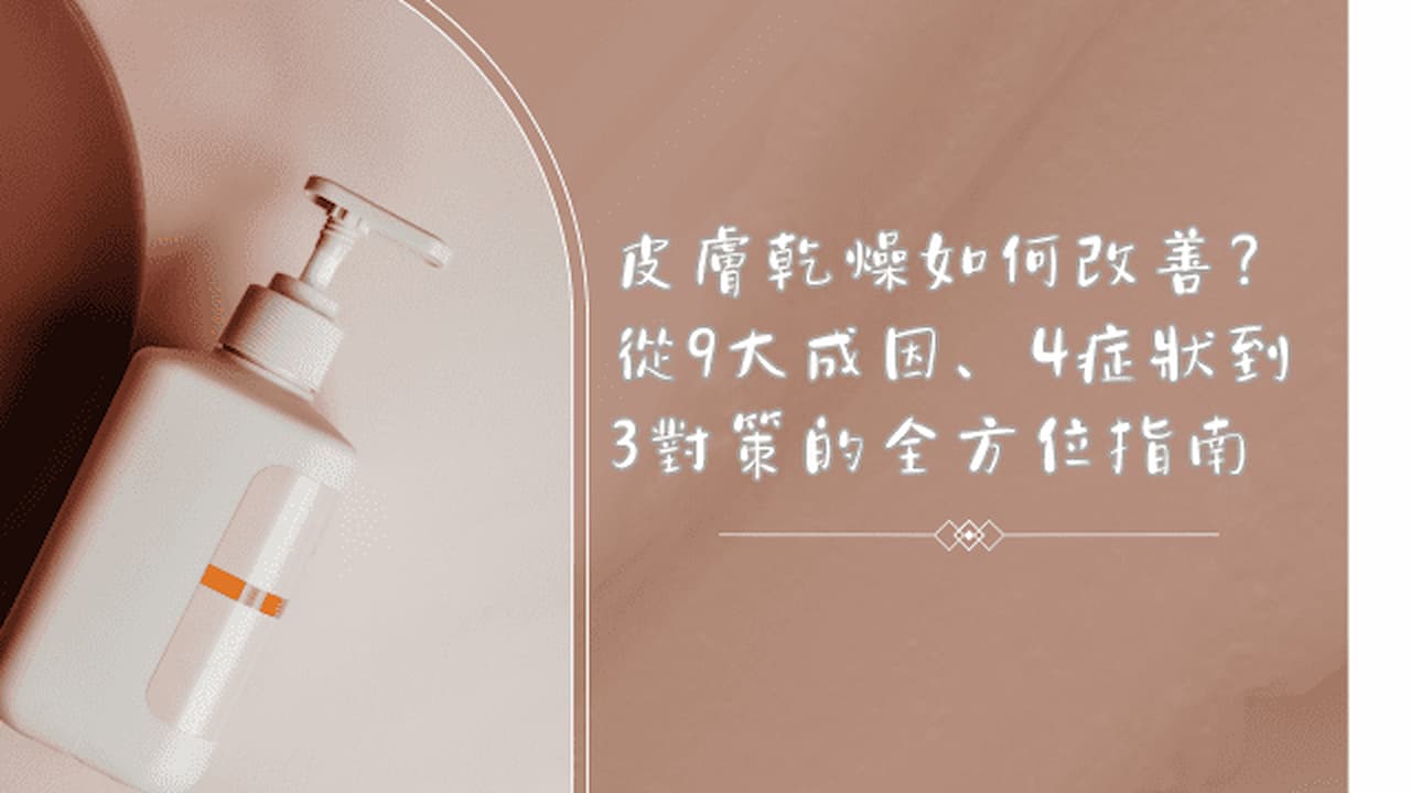BlogA-1