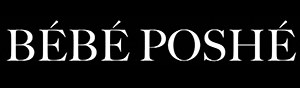 BEBE POSHE 奢華寶貝