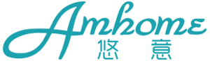 Amhome 悠意