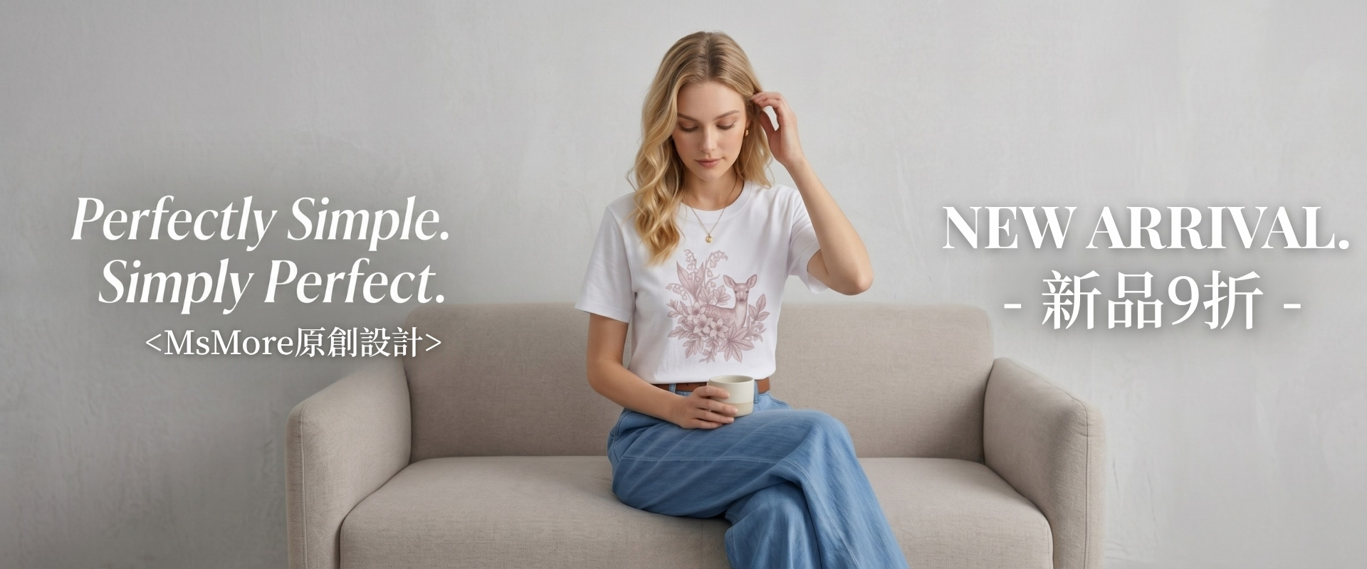 人氣,春款,女裝,機能,長褲,薄款,柔軟,舒適,垂墜感,