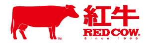 RED COW紅牛奶粉