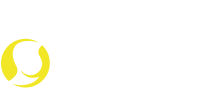o-one