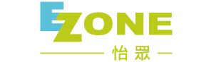 怡眾國際股份有限公司