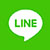 line@