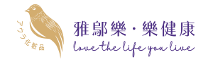 雅鄔樂 aura