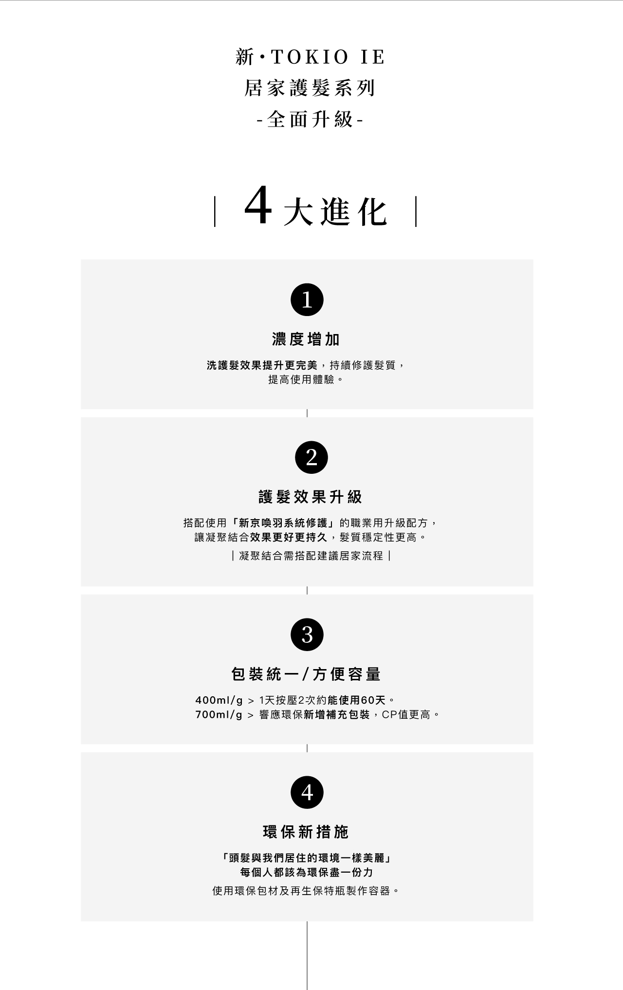 京喚羽居家系列｜台灣官方網站