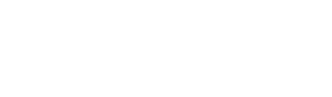 vernant薇凝面膜