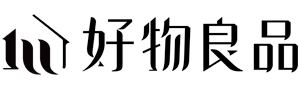 好物良品