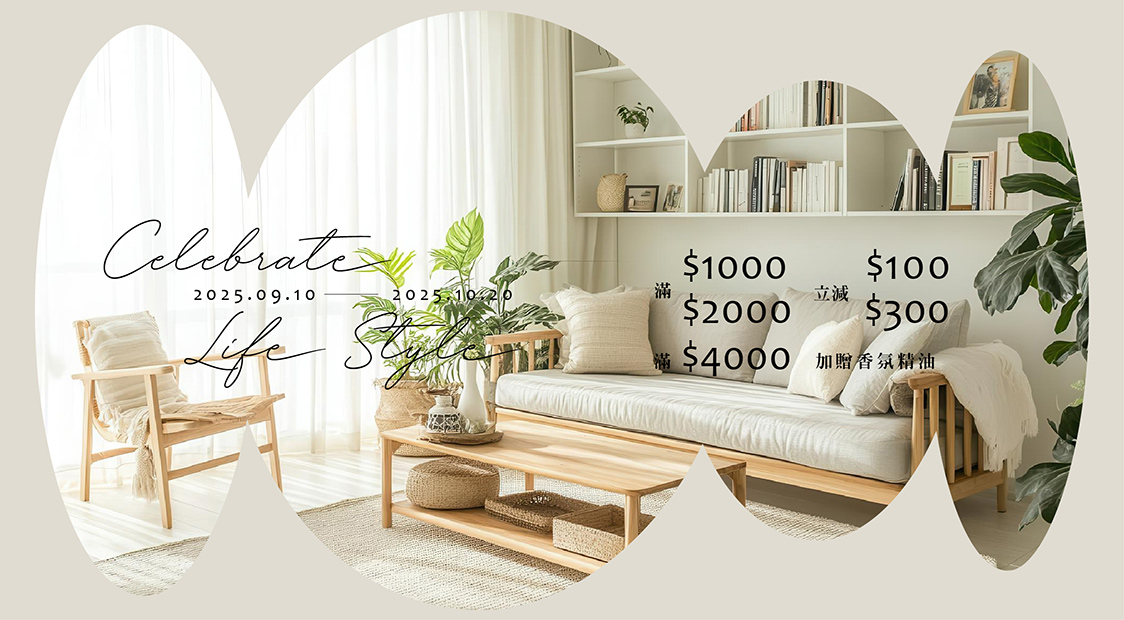 HeaderB-carousel-1